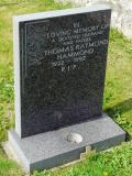 image of grave number 101168
